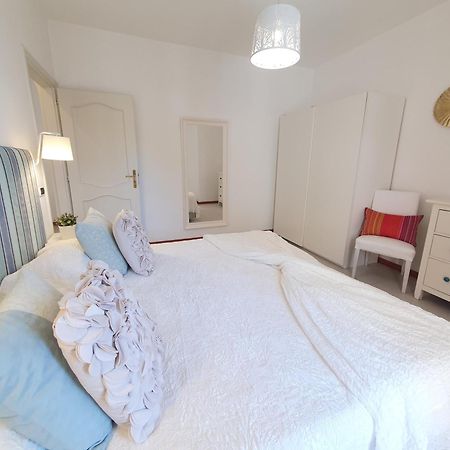 Pagliarulo Complex By Amalfivacation Appartement Ravello Buitenkant foto