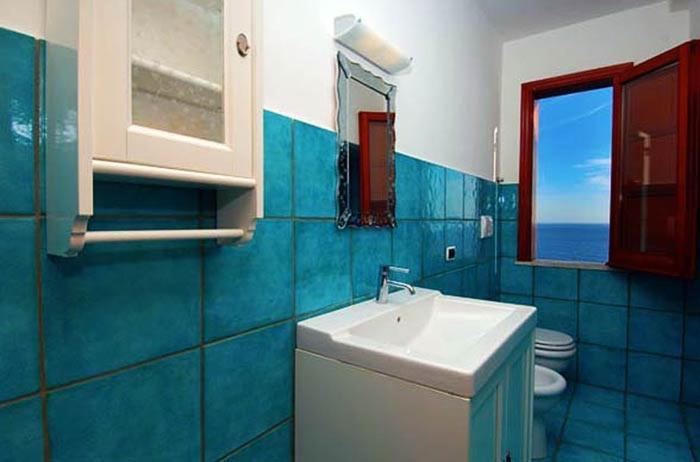 Pagliarulo Complex By Amalfivacation Appartement Ravello Buitenkant foto