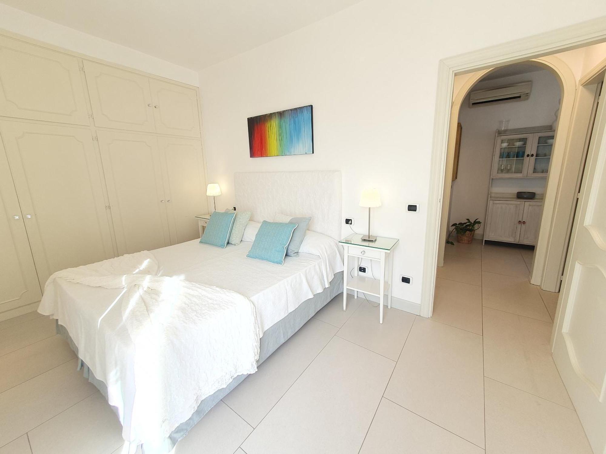 Pagliarulo Complex By Amalfivacation Appartement Ravello Buitenkant foto
