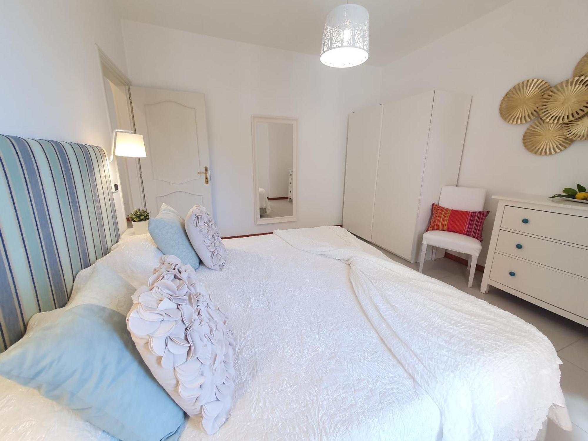 Pagliarulo Complex By Amalfivacation Appartement Ravello Buitenkant foto